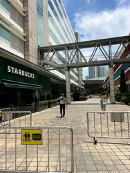 Lorong 6 Toa Payoh (D12), Office #552507431